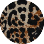 serengeti