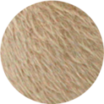 sopo2202