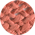 lachs