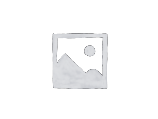 woocommerce-placeholder-550x413.png