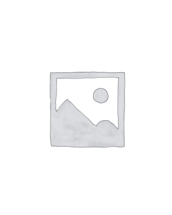 woocommerce-placeholder-550x688.png